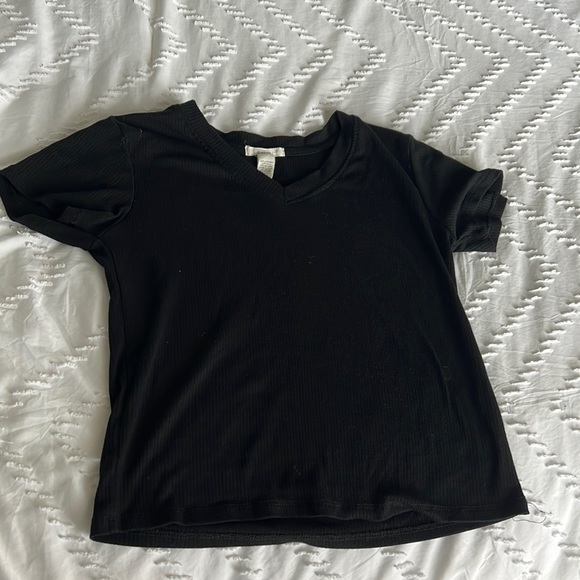 black girls too - Picture 1 of 2